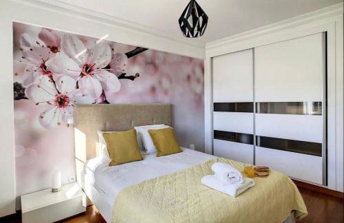 VeBella Abegoaria - Foto 13