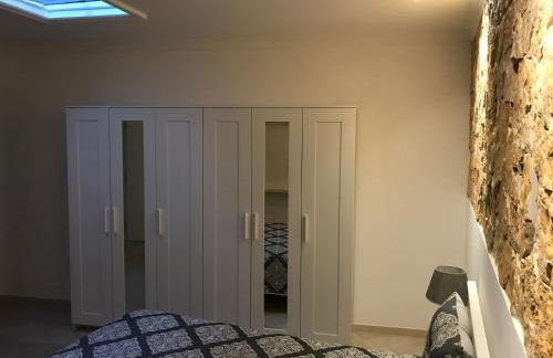 Casa da Aldeia - Foto 25