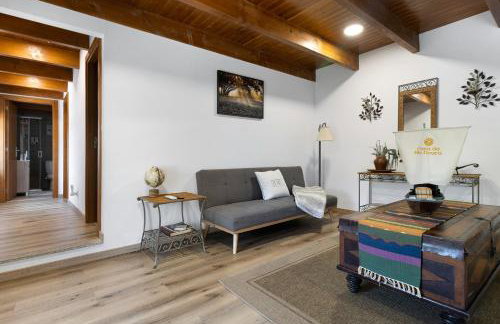 Quinta do Rio Douro - Turismo Rural - Foto 4