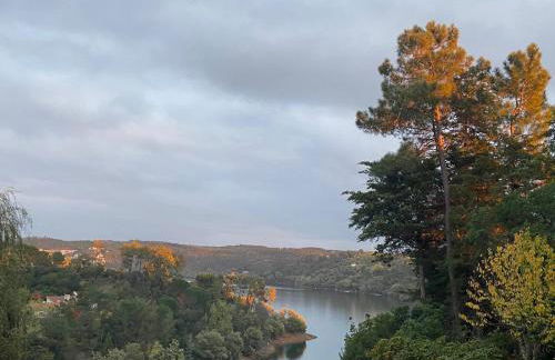 Quinta do Troviscal - Foto 9