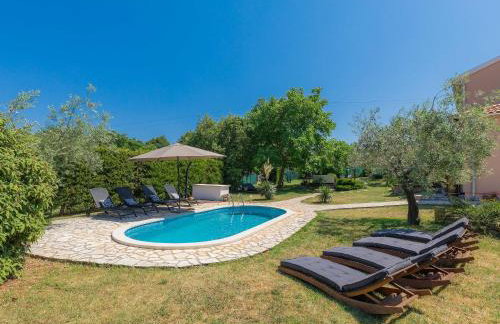 Holiday Home Gea by Interhome - Foto 4