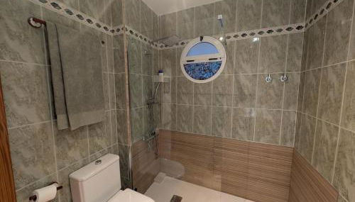 Apartamento zona residencial Montesol - Foto 5, Shower