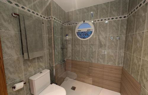 Apartamento zona residencial Montesol - Foto 5