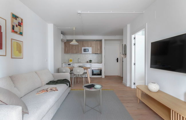 B48 Bilbao Abando - Photo 50