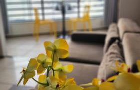 Vista do Mucuripe by DS Imóveis - Foto 26