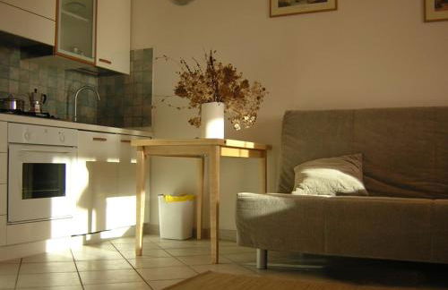 Porto Alabe Sardegna.... a due passi dal mare - Foto 9