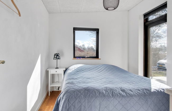 "Sune" - 175m from the sea - Foto 14