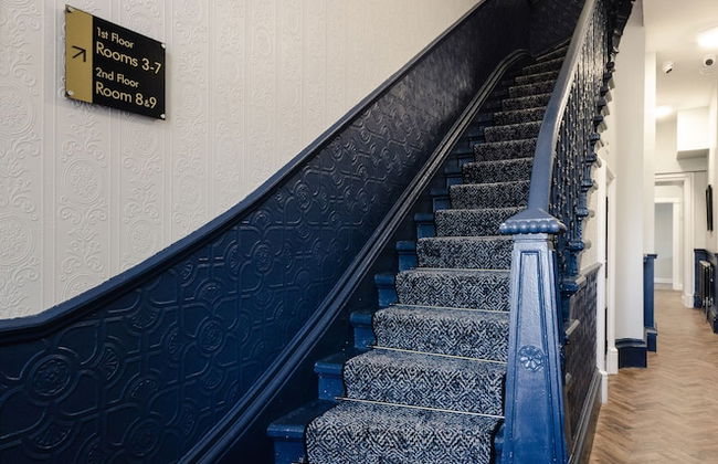 Sweeney Motherwell - Photo 65