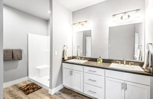 Eagles Nest - Foto 15