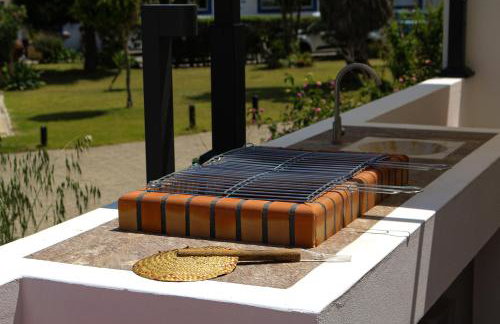 Casa Velha de Vila Nova - Foto 15