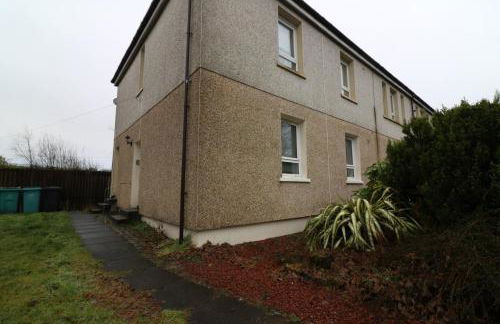 Carrick View - Cumbernauld - Foto 67