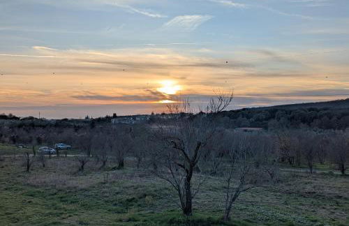 Namaste - Mare, Lago di Bolsena e Terme di Vulci - Foto 34