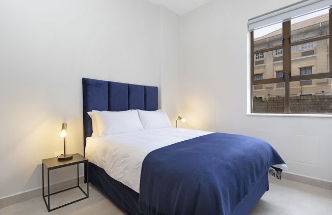 The Archer Aparthotel by Totalstay - Foto 8