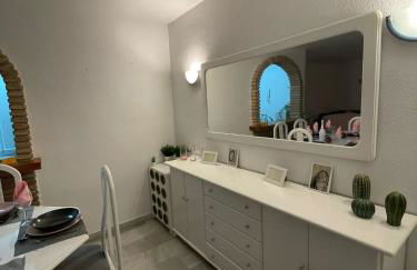 7 Ocean Point - Photo 24