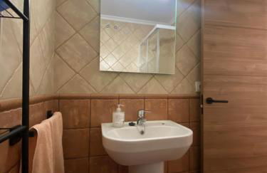 Las Palomas - Foto 30