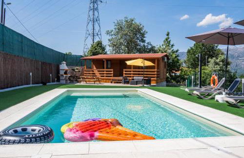 Encosta do Sonho - Foto 6