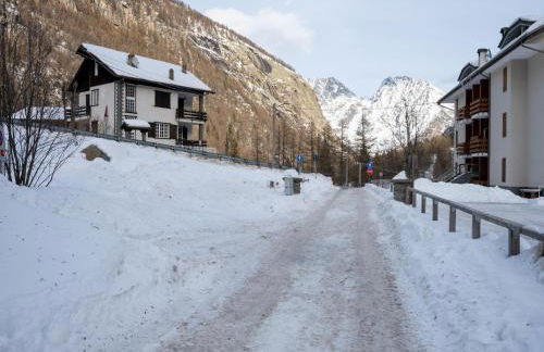 In the historic building, con aria condizionata - Foto 39