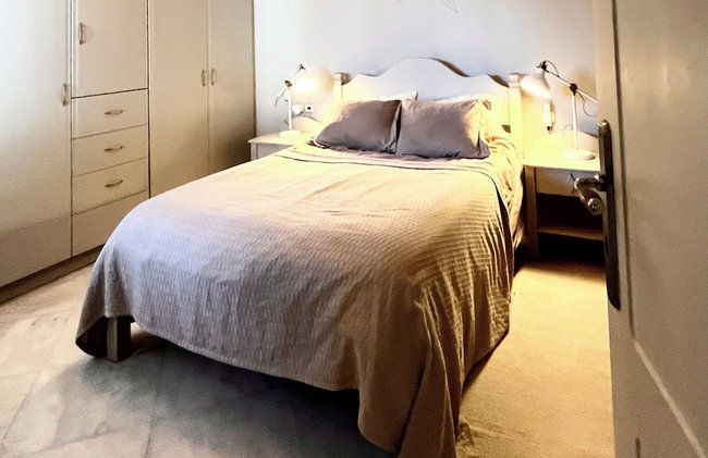 Pantheon Apartments & Studios - Photo 29