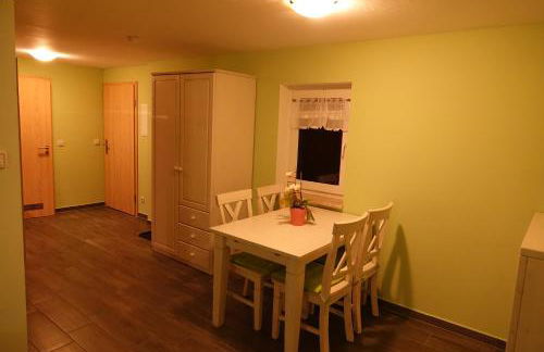 Hirt's Brau-& Gasthof - Foto 26