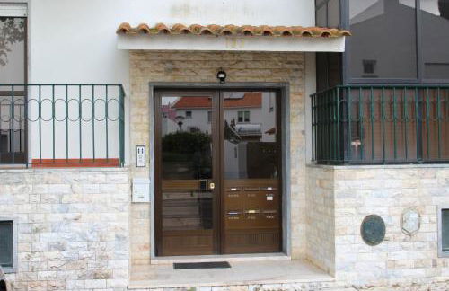 Holiday Cascais Apartment - Foto 38