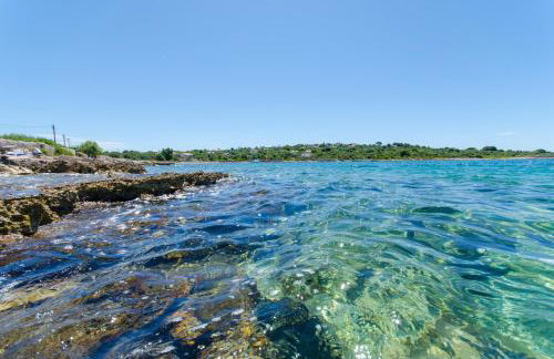 Villa Pearl of Adriatic - Foto 37