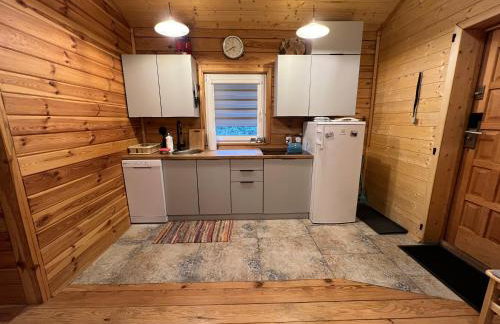 Sosenkowe Zacisze - Foto 21