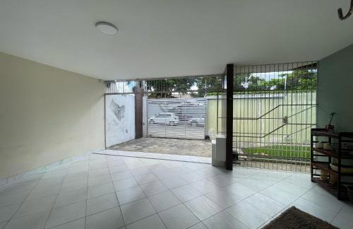 Casa Santa - Foto 23