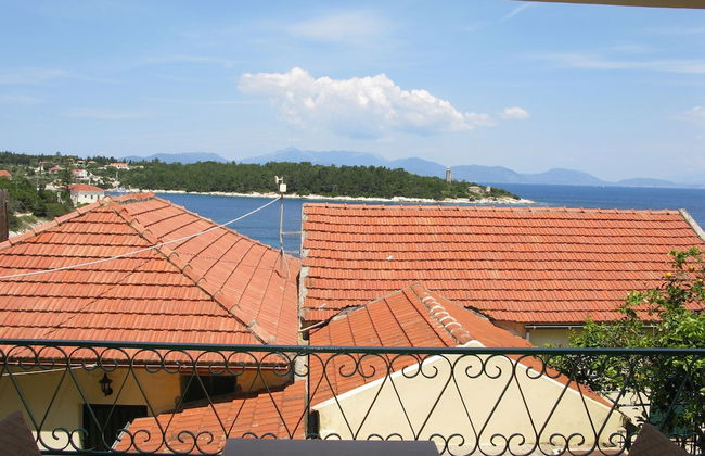 Stella Hotel Apartments - Foto 30