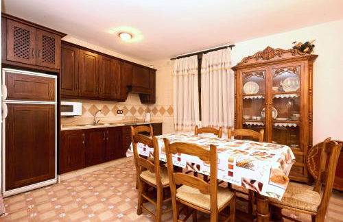 Alojamiento La Nave de Zuheros - Foto 3