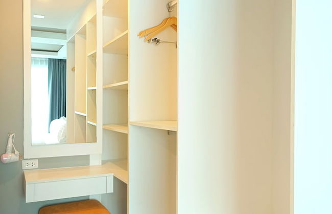 Wisdom Hotel & Residence - Photo 30