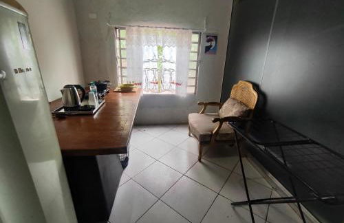 Pousada Nova Jerusalém - Foto 7