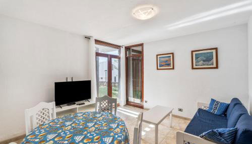 Playa D Las Américas-casa Rucaba - Foto 5