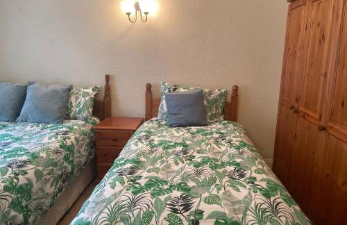 Bexleyhealth Town Center 5 Bedroom Luxurious Home - Foto 7