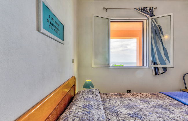 La Paradisa - Foto 12