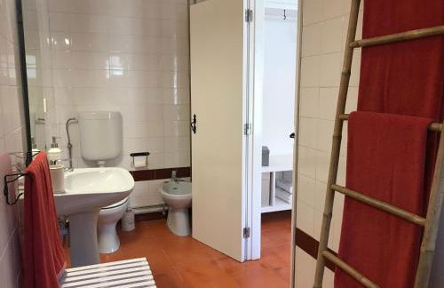 Casa da Muralha Cerveira - Foto 55