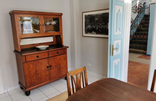 Altstadt Palais - Foto 32