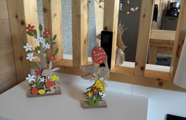 Les Kotas du bonheur - Foto 77