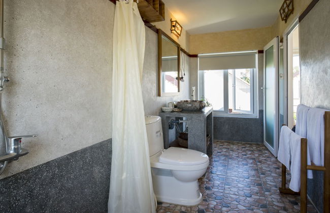 Villa De Van - Foto 45