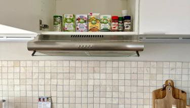 Zentral I Business I Boxspring I Klima I Parkplatz - Foto 4