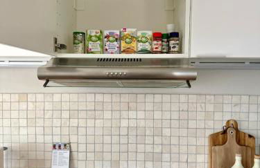 Zentral I Business I Boxspring I Klima I Parkplatz - Foto 4