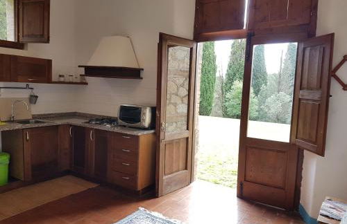 Palazzo Di Piero - Photo 29