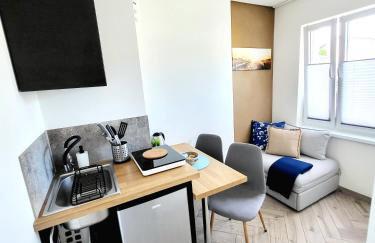 Willa Plażowa - Foto 9