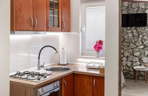 Apartment California - Foto 59