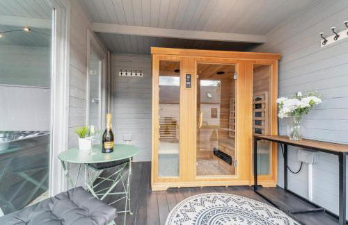 5 Bed in Galston oc-s33451 - Foto 31