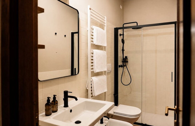 Aethos Hotel Saragano - Photo 64