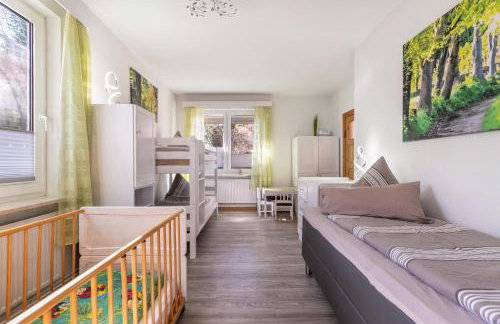 Ferienhaus von Osten - Foto 16
