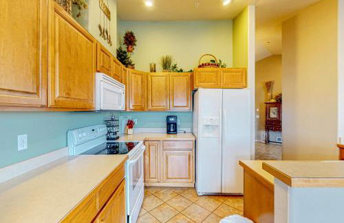 Lorees Riverview - Foto 9