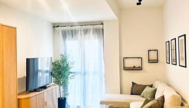 Santa Inés 1214 - Foto 4