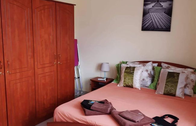 Twinsapartments - Photo 2