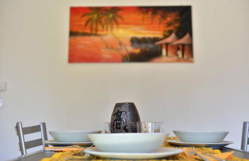 Residence Serenella - Foto 40